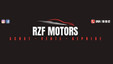 RZF MOTORS